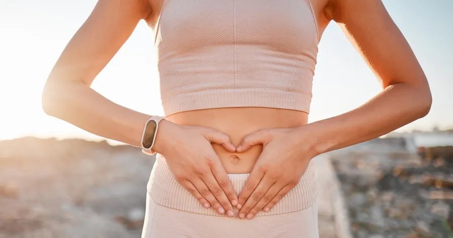 How Fermented Foods and Fiber Support Digestion and Gut Health