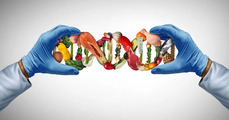 Balanced Nutrition: Understanding Macronutrients and Micronutrients for Optimal Health