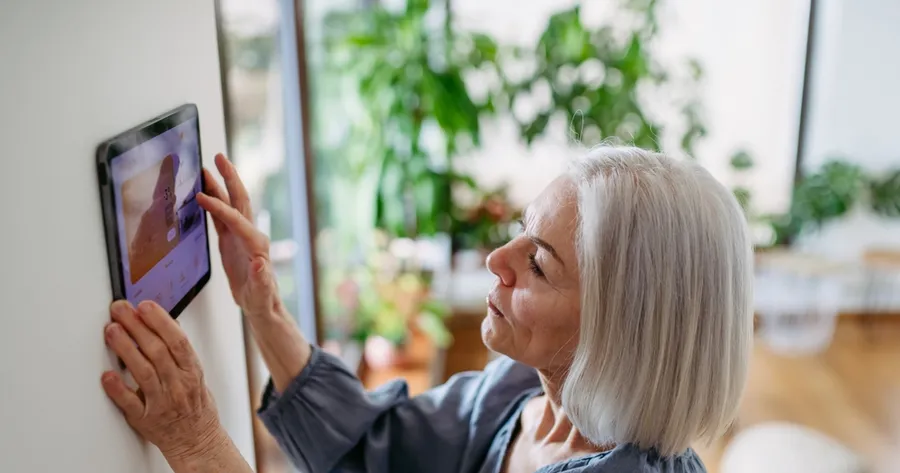 Smart Home Gadgets That Won’t Break the Bank