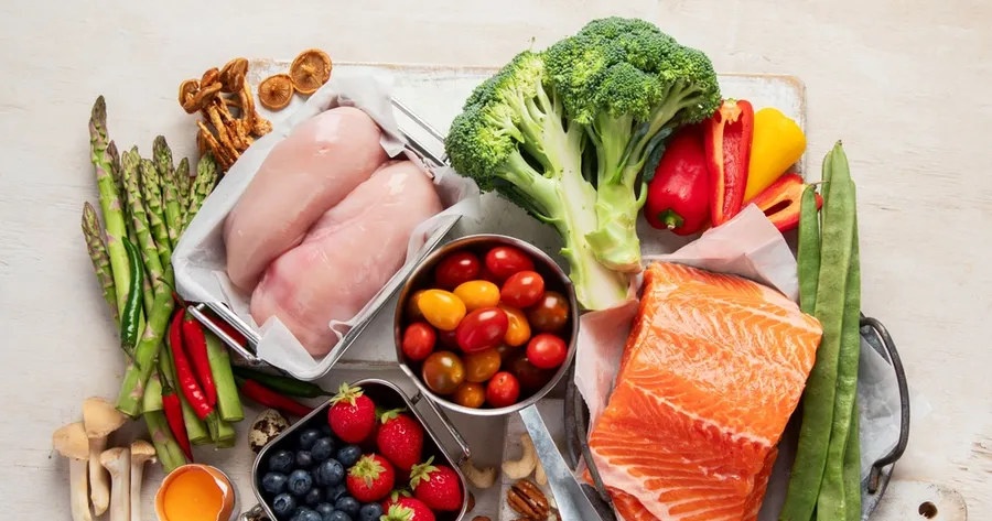 How to Eat Healthy on a Tight Budget: Smart Grocery Tips