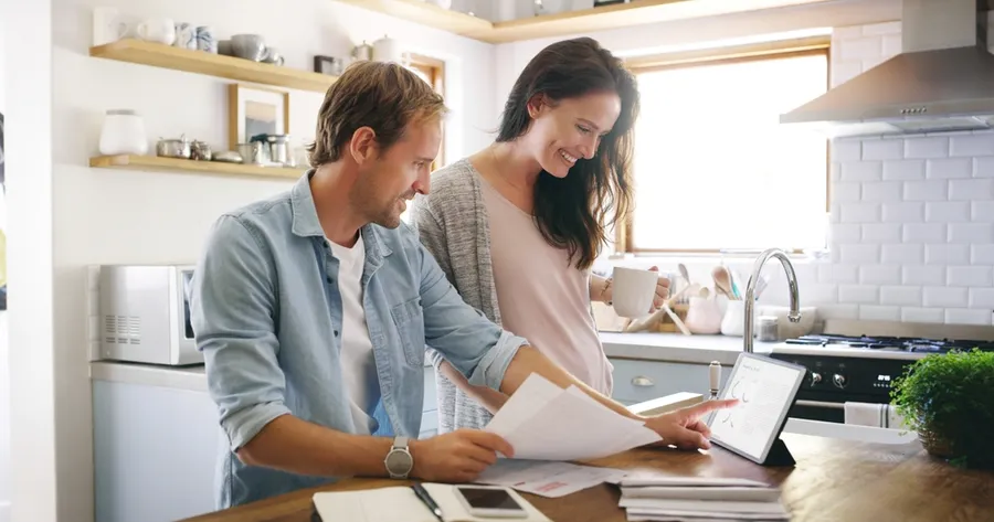 Top Tips to Lower Your Water Bill