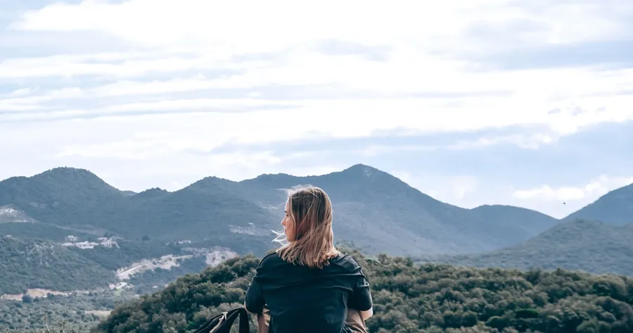 Sustainable Tips on How to Travel the World Responsibly