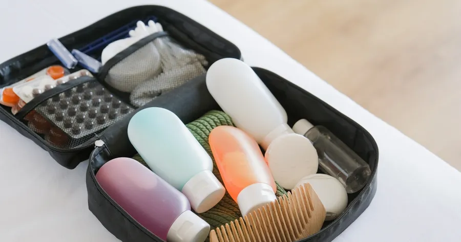 Budget-Friendly Travel Essentials You Shouldn’t Leave Home Without