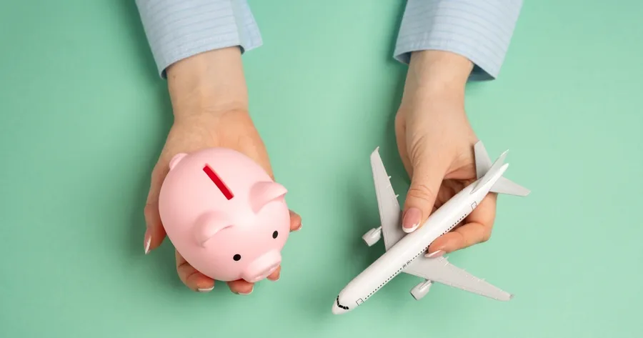 Practical Ways to Explore the World on a Budget