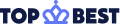 Read.TopBest logo