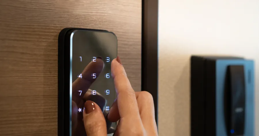 How to Keep Devices Safe During Travel