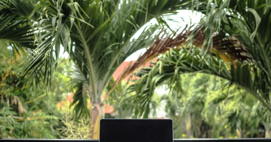 Digital Nomad Hotspots: Cities That Cater to Tech-Enabled Travelers