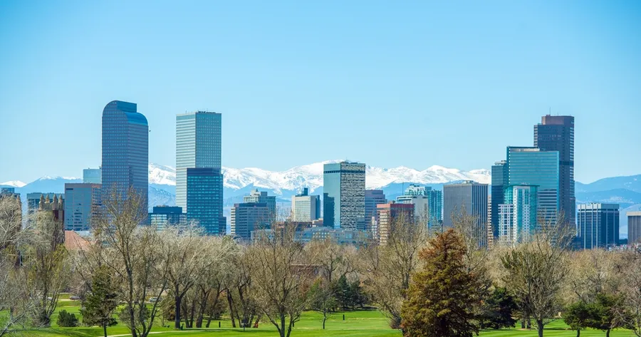 Explore Budget-Friendly U.S. Travel Destinations