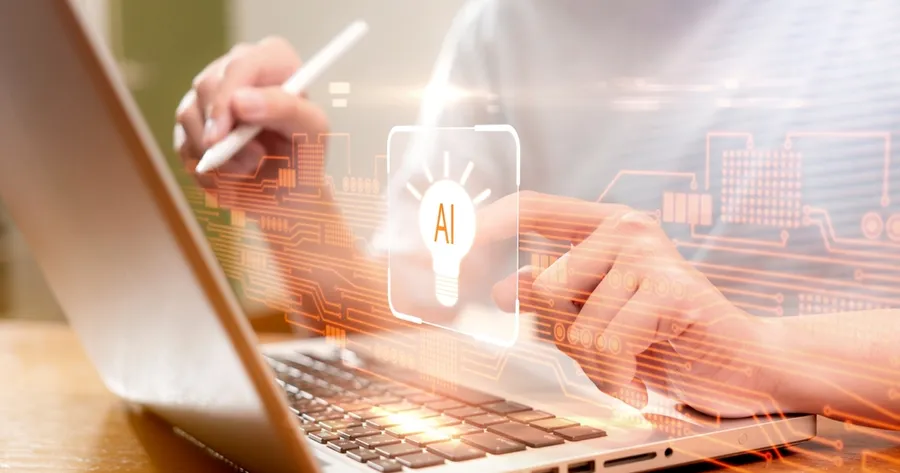 How AI Is Reshaping the Future of Travel Planning