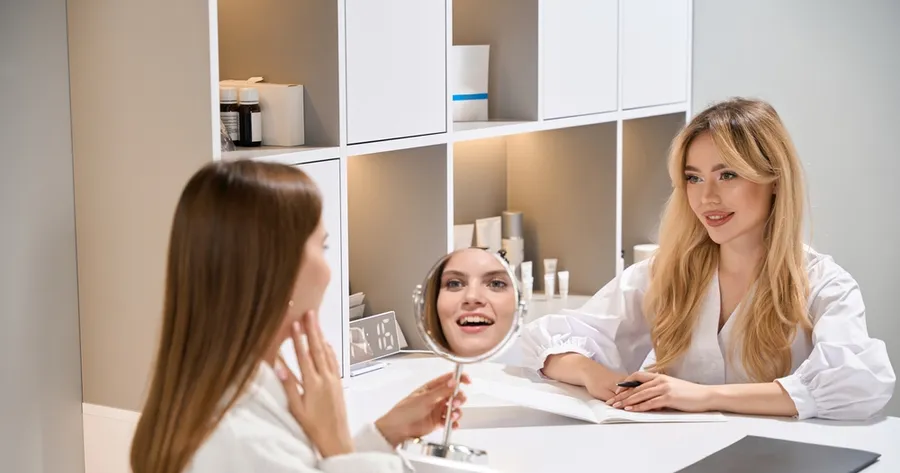What Are Juvederm’s 2025 Innovations?
