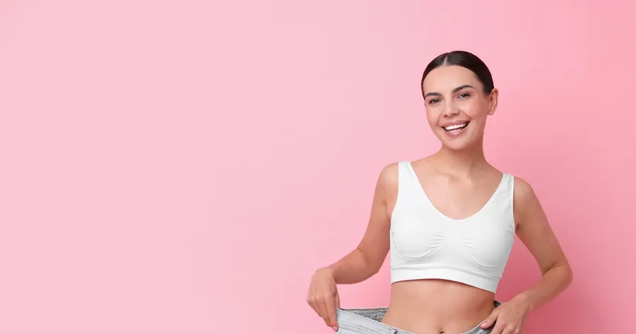 Join Paid Trials for Fat Removal Insights