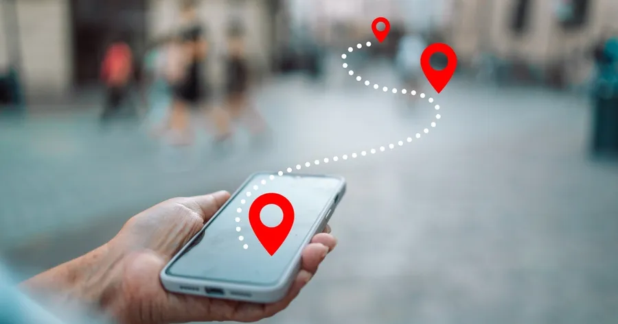 Must-Have Map Apps for Memorable Travel Adventures