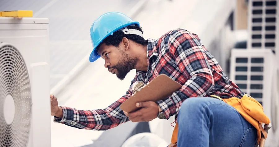 Understanding Lucrative HVAC Career Paths