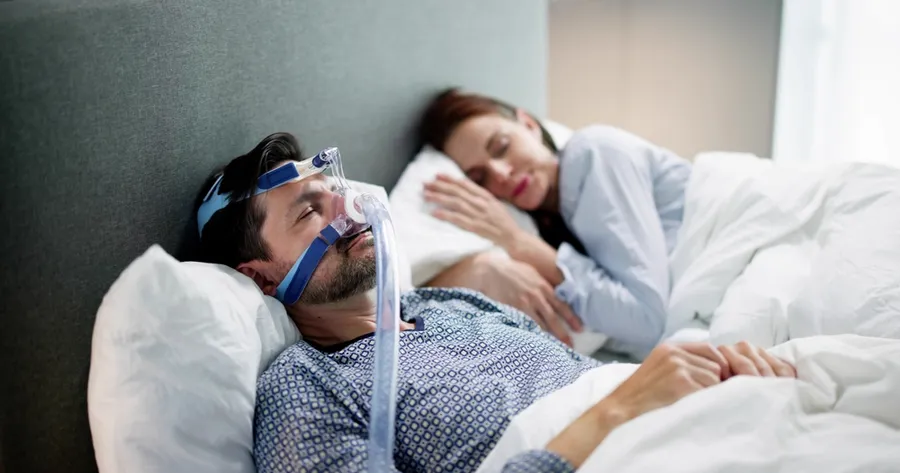 Understanding Paid Clinical Trials for Sleep Apnea