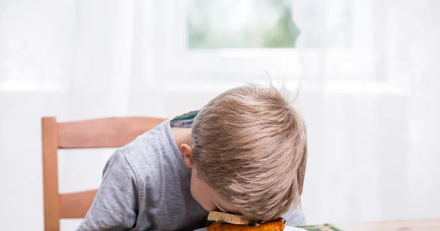 How to Minimize the Impact of Jet Lag on Kids