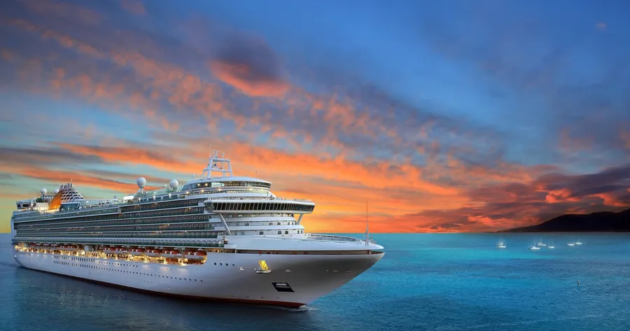 Top Cruises for Memorable Family Adventures