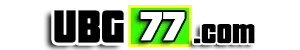 Read.Ubg77 logo