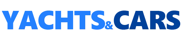Read.YachtsAndCars logo