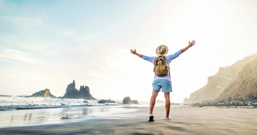 Off-the-Beaten-Path U.S. Towns Worth Visiting at Least Once