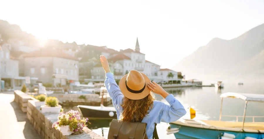 Why Shoulder Season Might Be the Best Time To Travel