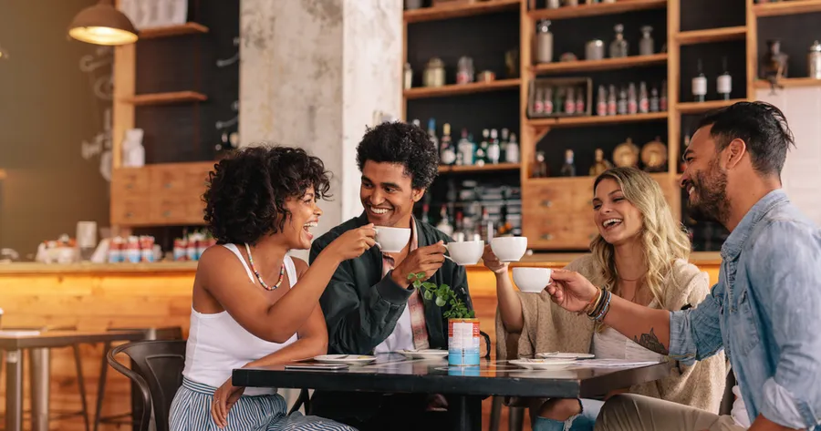 How To Treat Yourself Without Wrecking Your Bank Account