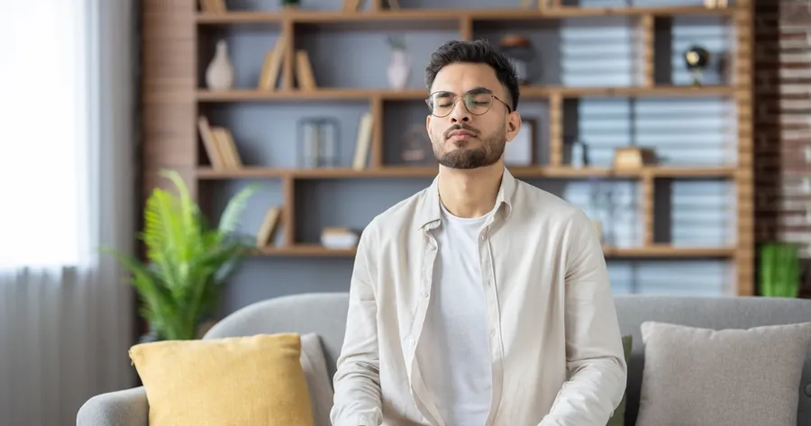 Mindful Moments: Easy Ways To Add More Peace Into Your Busy Day