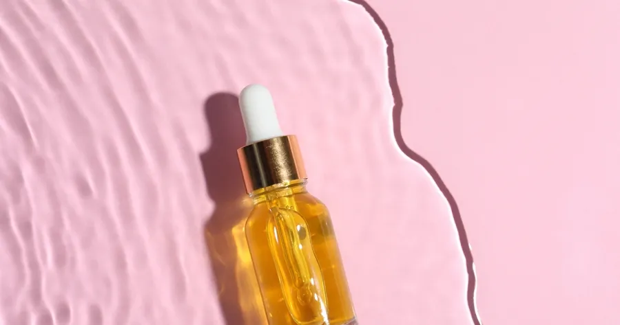 Summer Beauty Essentials to Buy: Your Ultimate Warm-Weather Glow-Up Guide