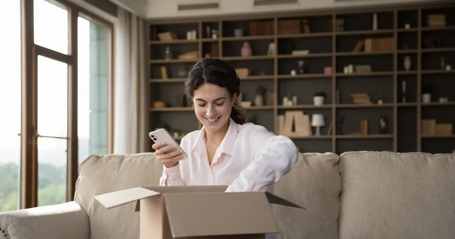 Best Places to Find Open-Box Electronics With Full Warranty