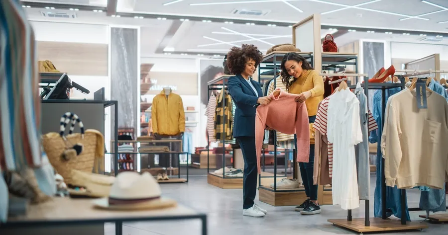 How To Avoid Impulse Buying