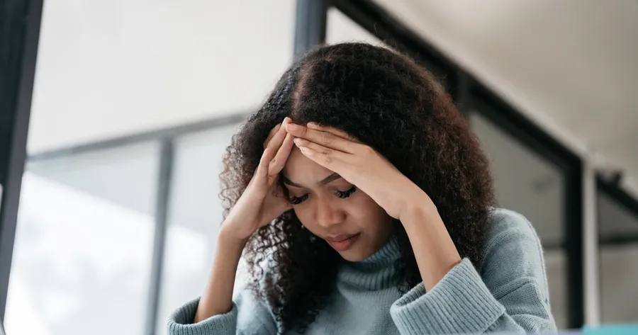 Overcoming Perfectionism: Striving for Progress, Not Perfection