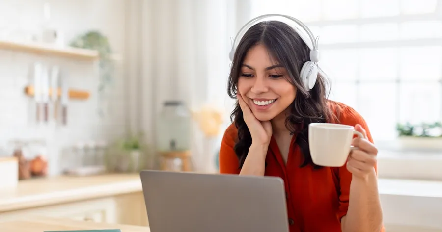 Work Smarter By Boosting Time Management