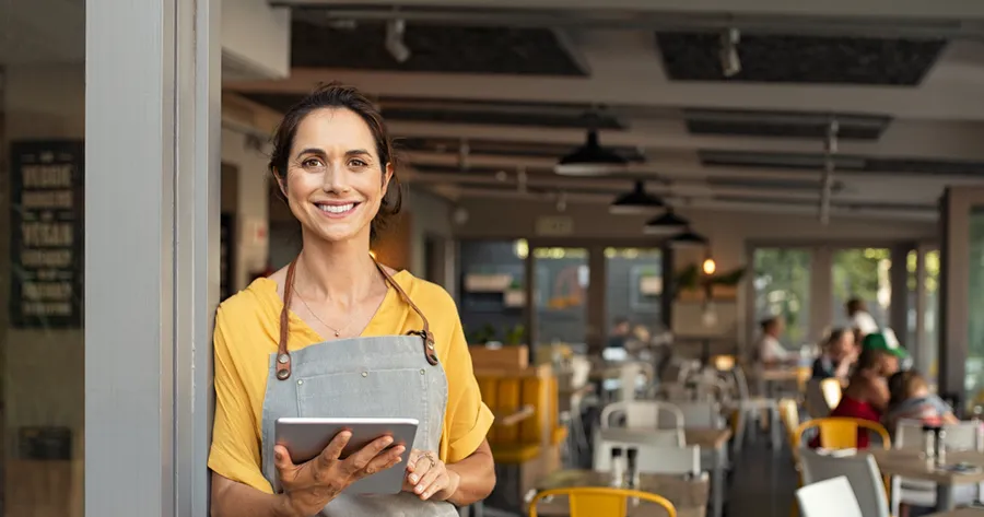 How To Keep Your Business Finances Healthy (Even in a Slow Month)