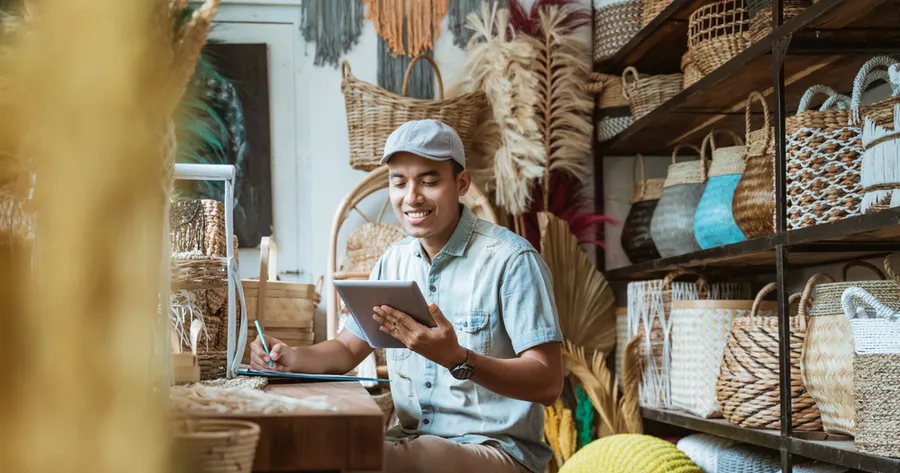 The Most Common Small Business Mistakes (And How To Avoid Them)