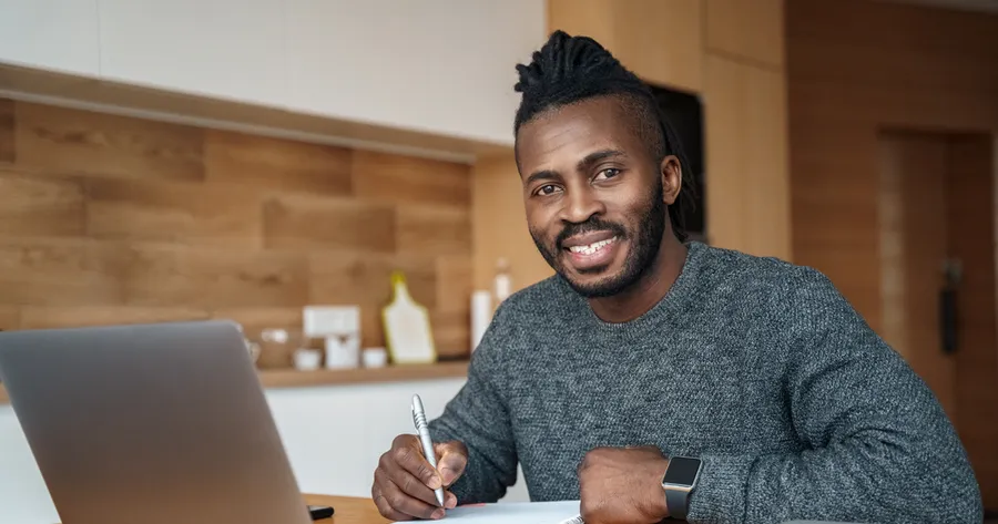 Should You Go Back To School As an Adult? What To Know Before You Decide
