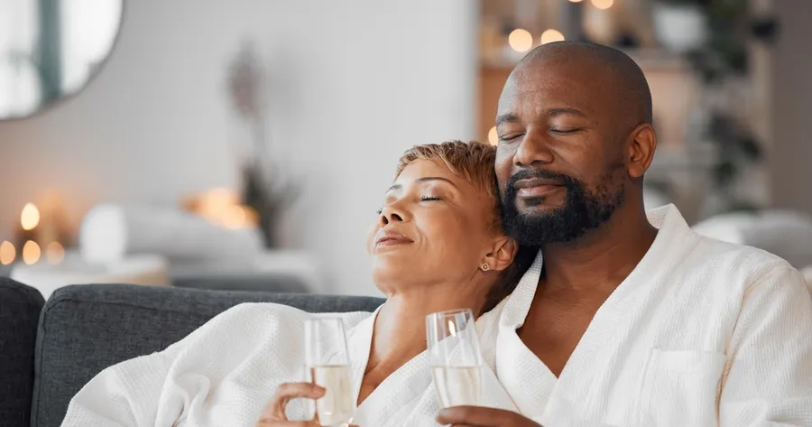 DIY Spa Day: How To Recreate a Luxe Experience at Home