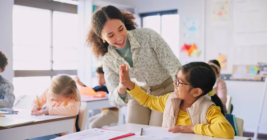 So You Want To Be a Teacher? Here’s How To Get Started