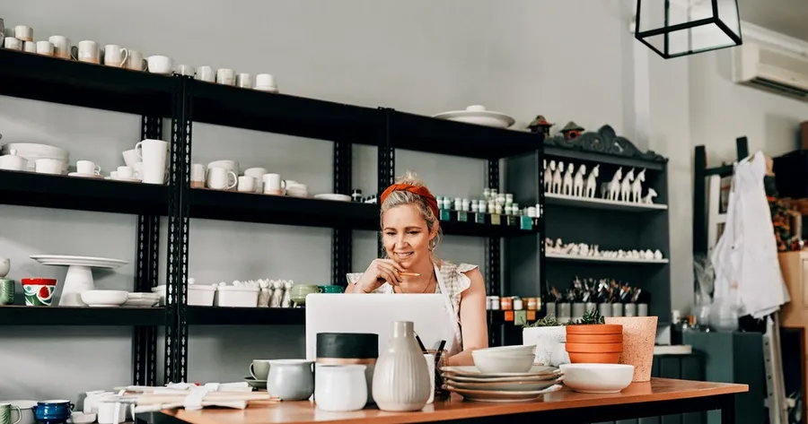 How To Price Your Products or Services With Confidence