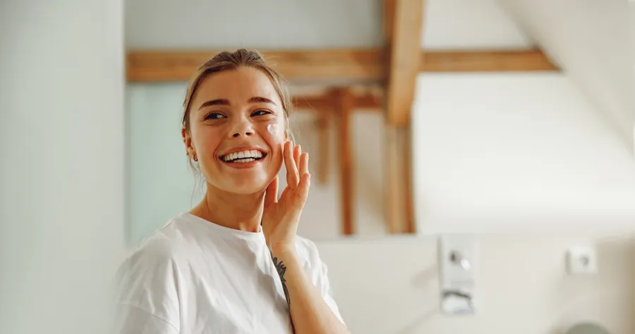 Skincare By Season: What To Switch Up When the Weather Changes