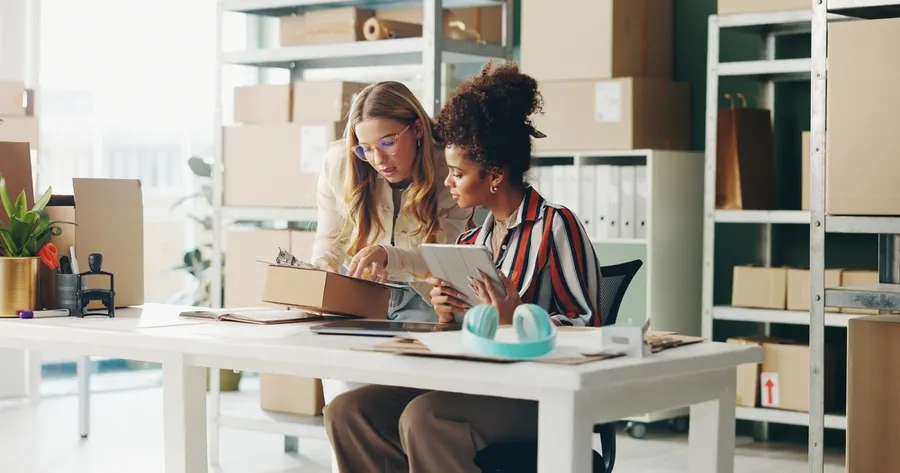 When To Hire Help: Signs It’s Time To Outsource or Grow Your Team