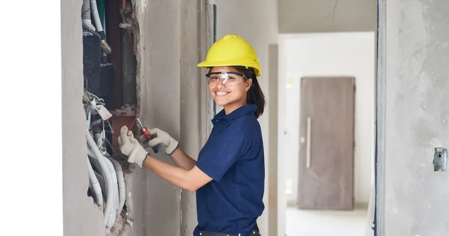 Thinking About Becoming an Electrician? Here’s How To Get Certified