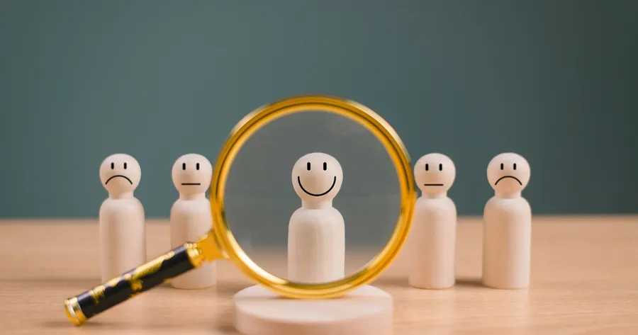 Finding Your Niche: How To Define Your Target Audience and Reach Them