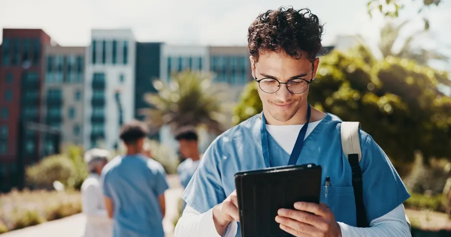 What You Actually Need To Become a Nurse, Step-by-Step