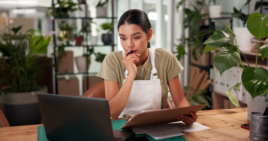 From Idea to Income: Steps To Launch Your First Online Business