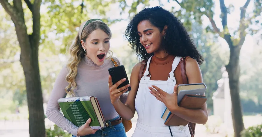 How To Afford School Without Drowning in Debt
