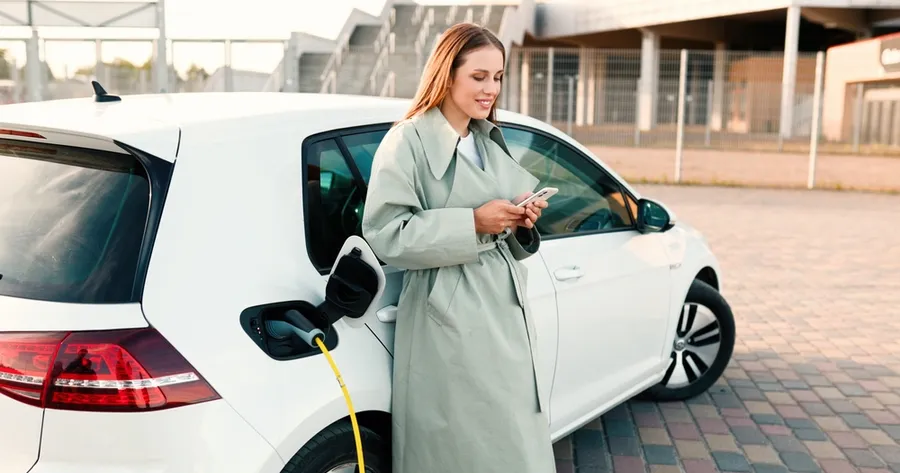 Thinking About Going Electric? What To Know Before Buying Your First EV