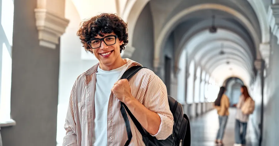 Online School vs. In-Person: Which Learning Style Fits You Best?