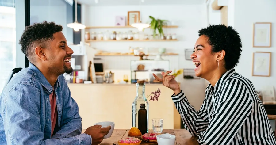 Modern Dating Fatigue Is Real: How To Enjoy It Again