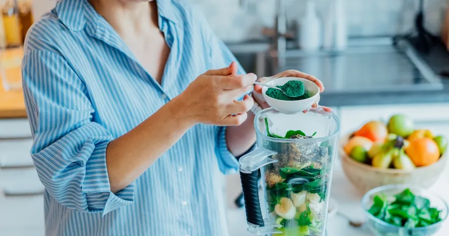 Exploring Beverages: Coffee, Tea, and Smoothie Recipes To Love