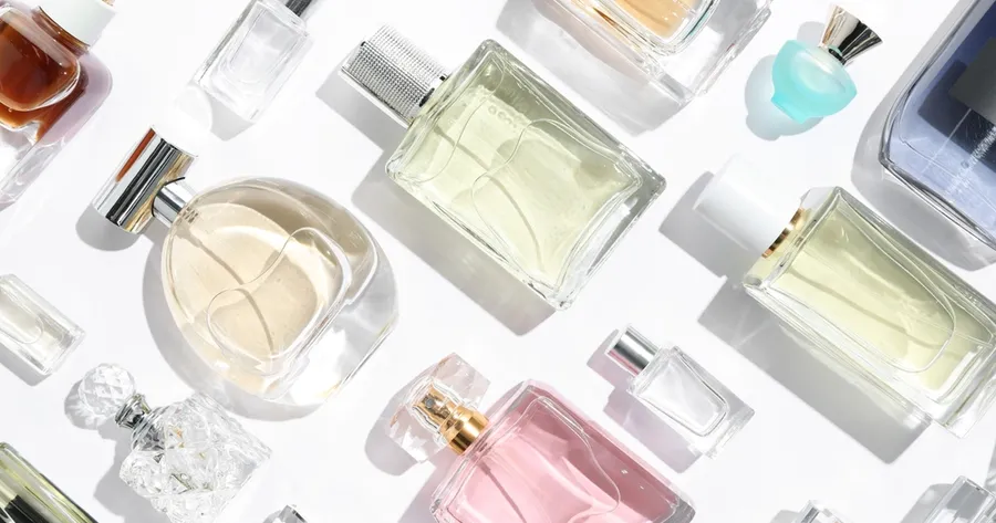 The Difference Between Eau de Parfum and Eau de Toilette- Explained