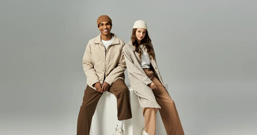 Where to Score Trendy, Affordable Fashion Online